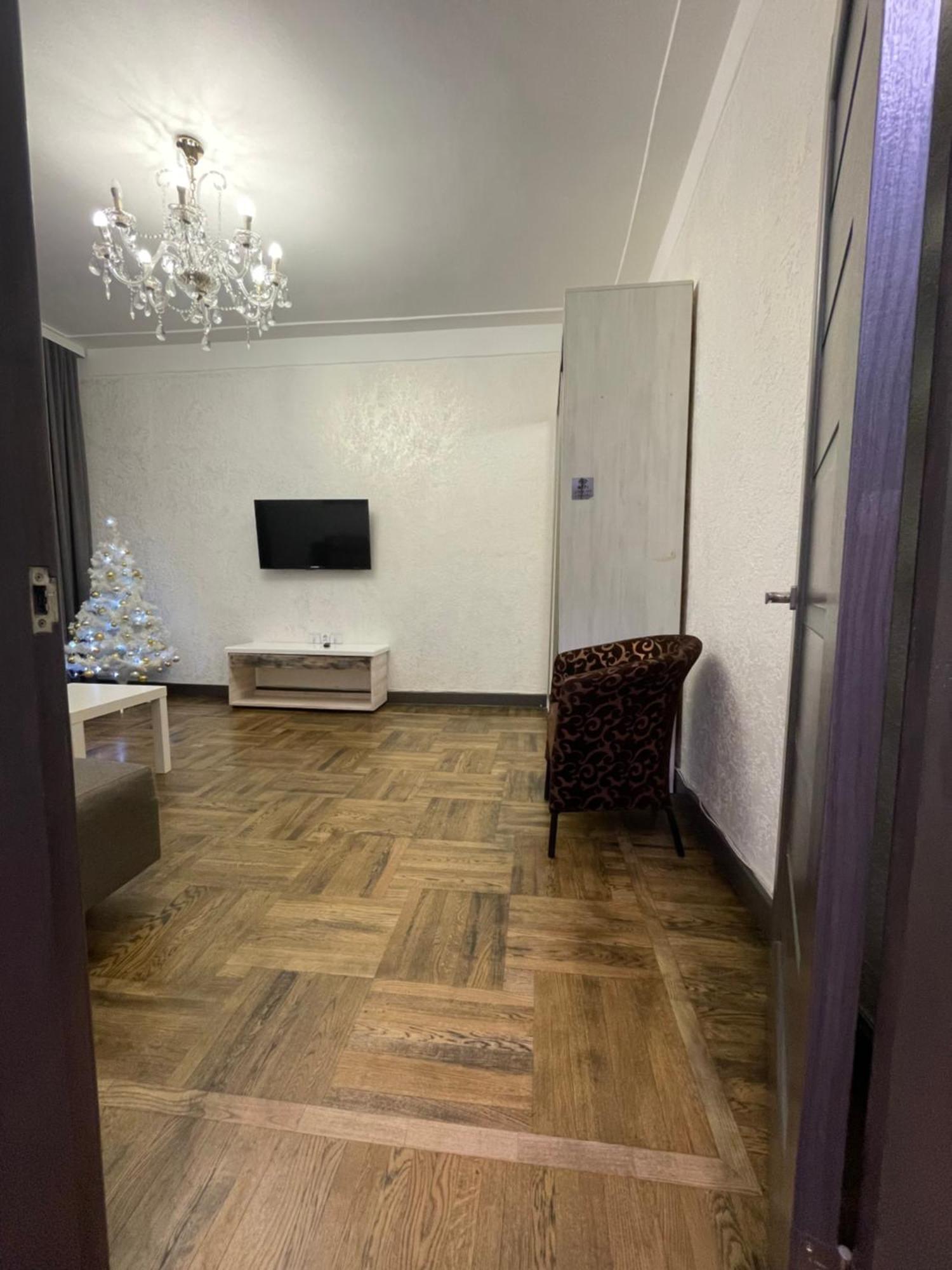 Apartment On Soborna 101 Vinnytsia Extérieur photo