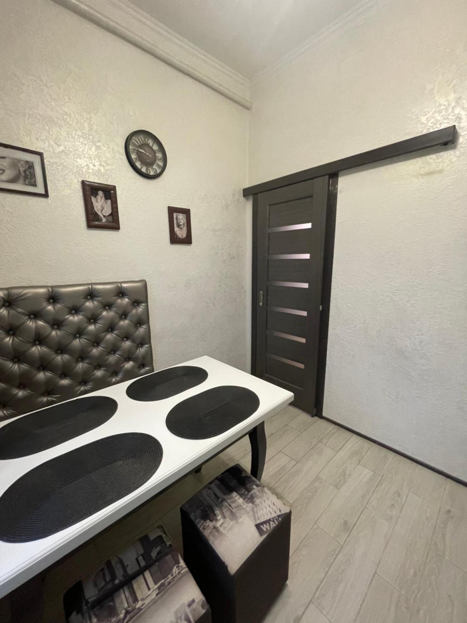 Apartment On Soborna 101 Vinnytsia Extérieur photo
